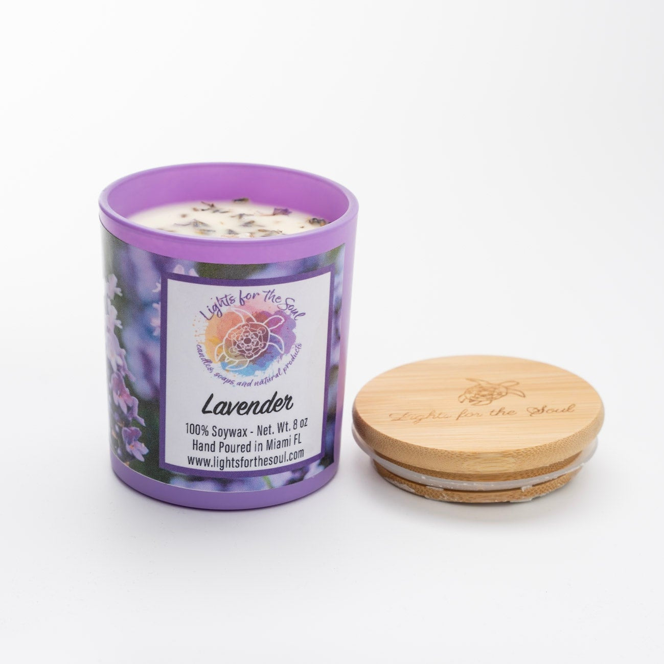 Lavender