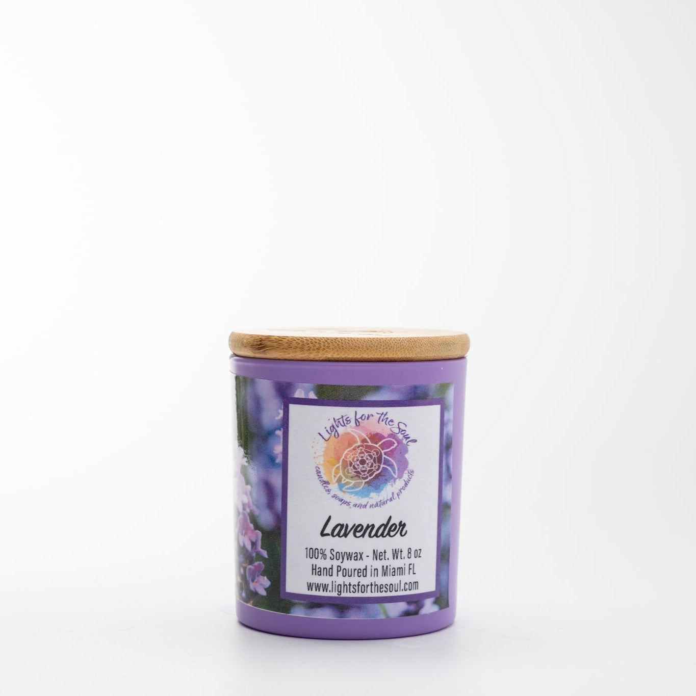 Lavender