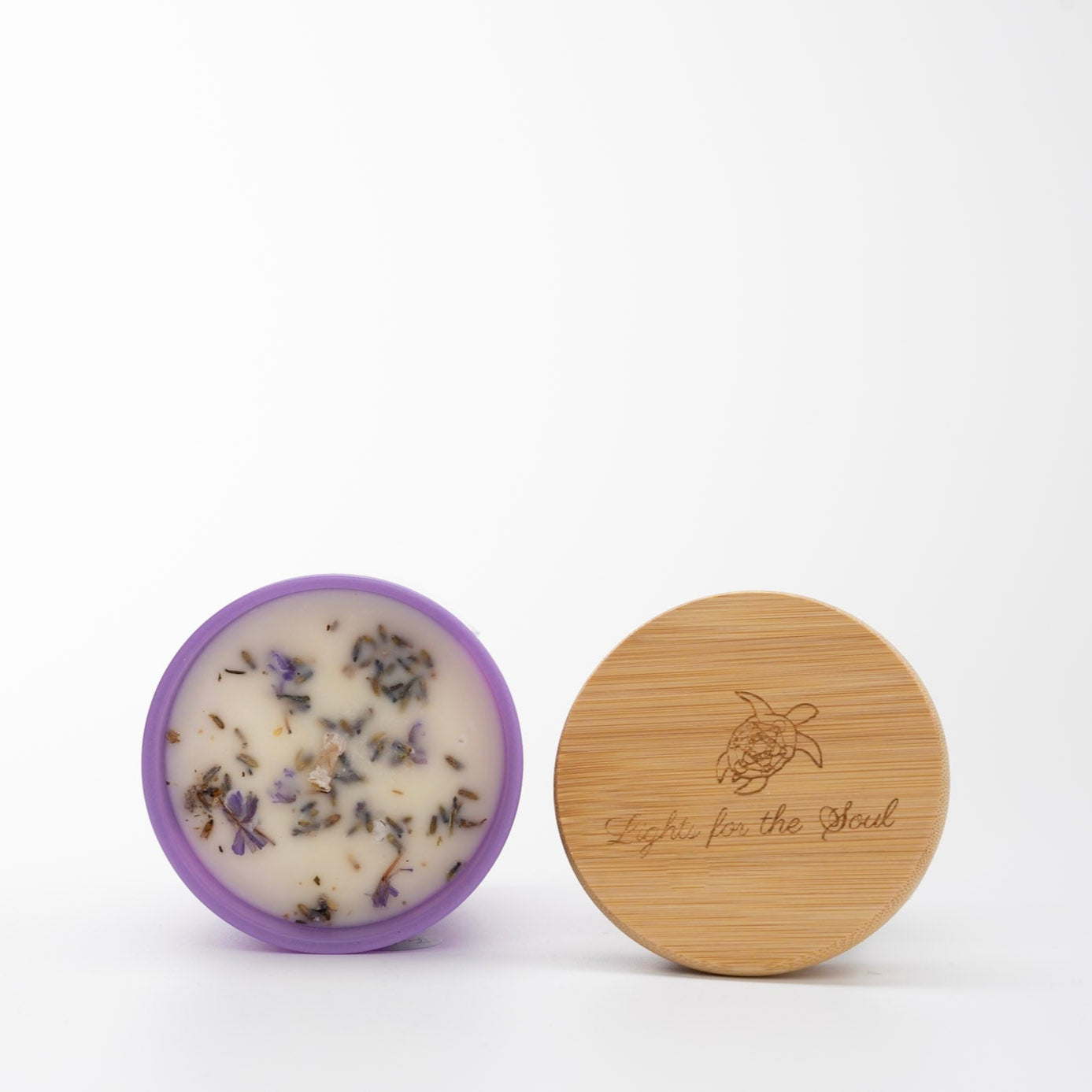 Lavender
