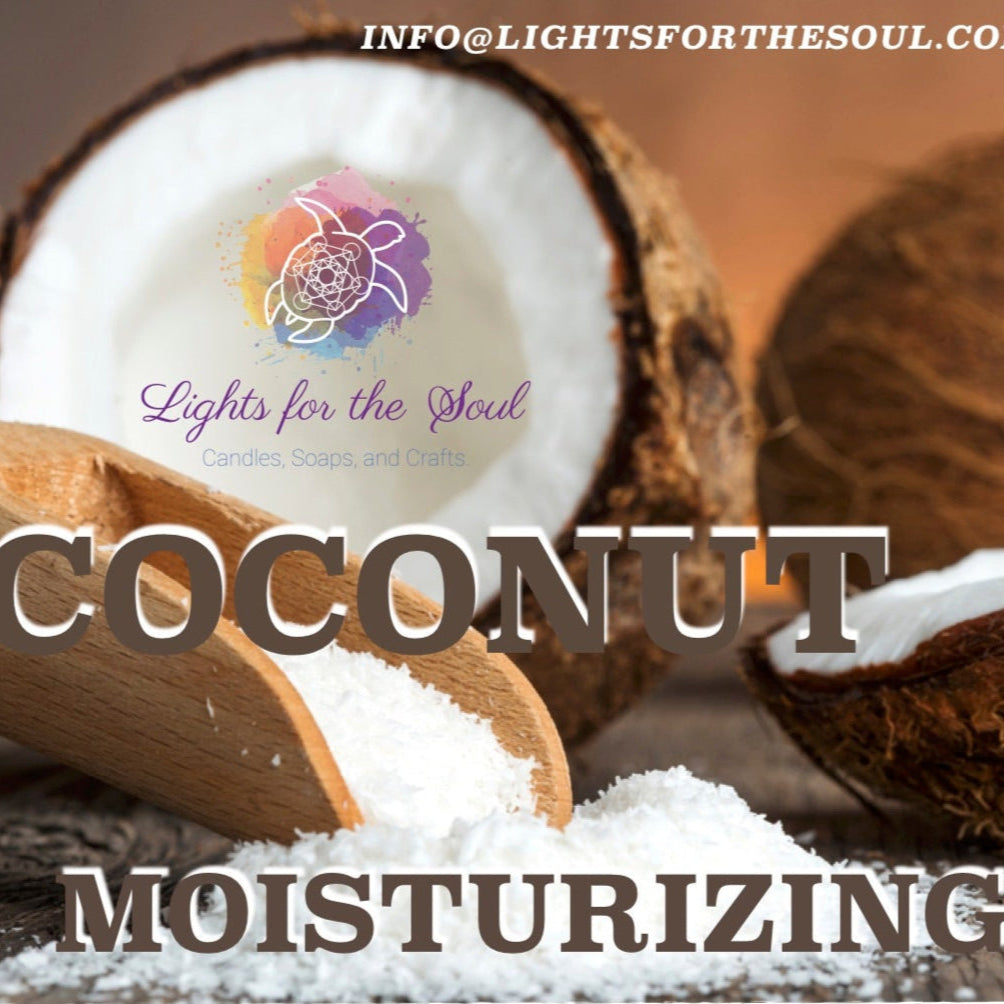 Coconut