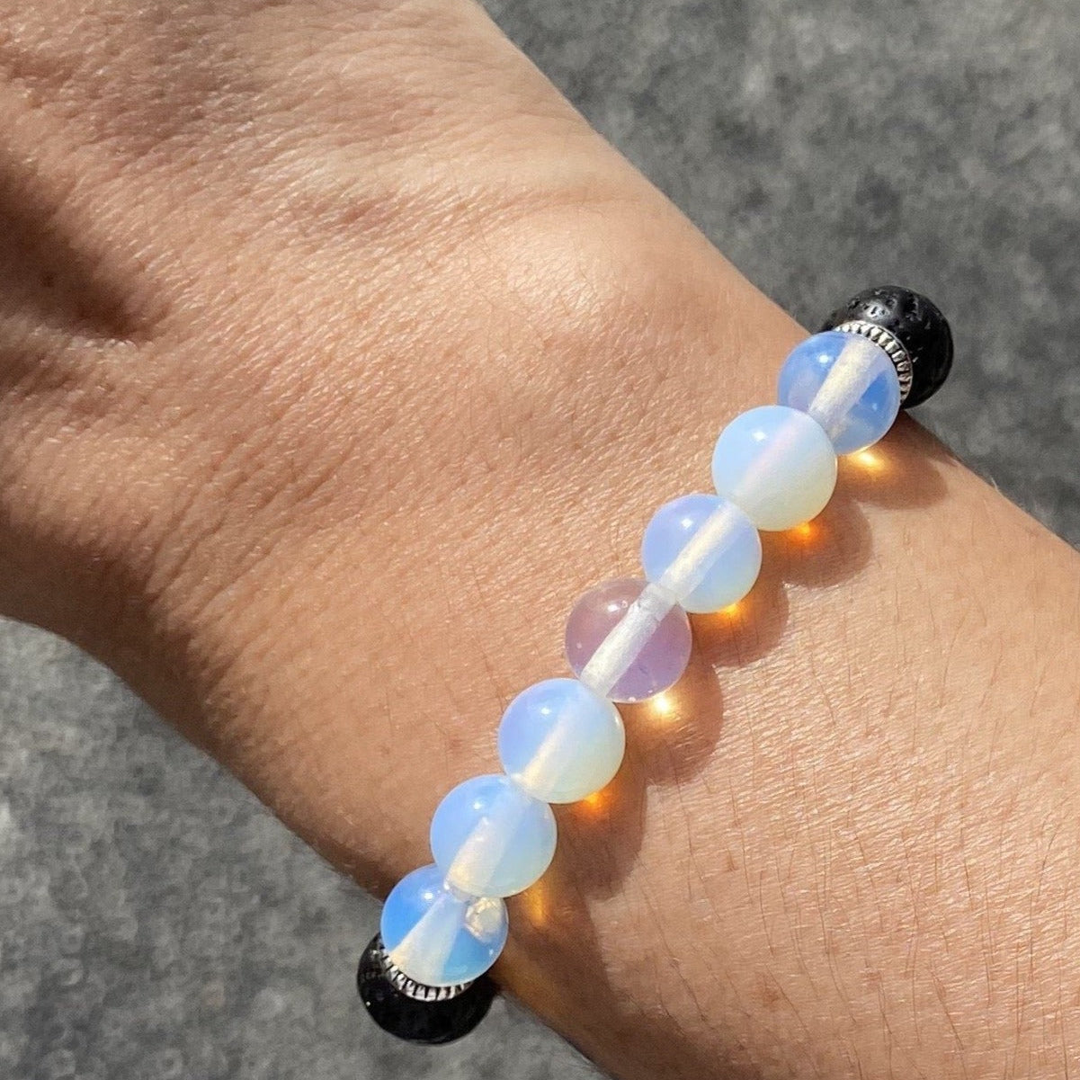 Opalite