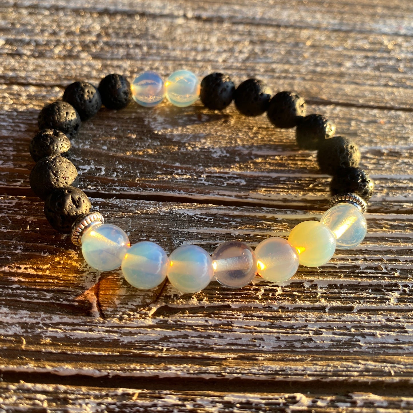 Opalite