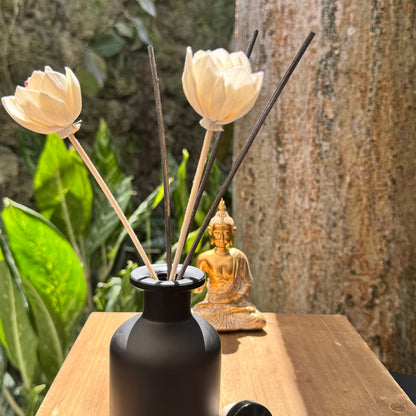 Room Diffusers