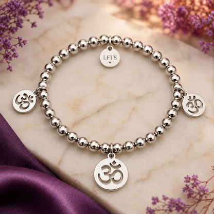 Om Harmony
