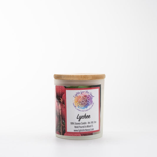 Lychee