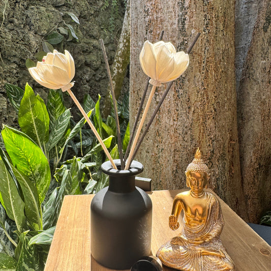Room Diffusers
