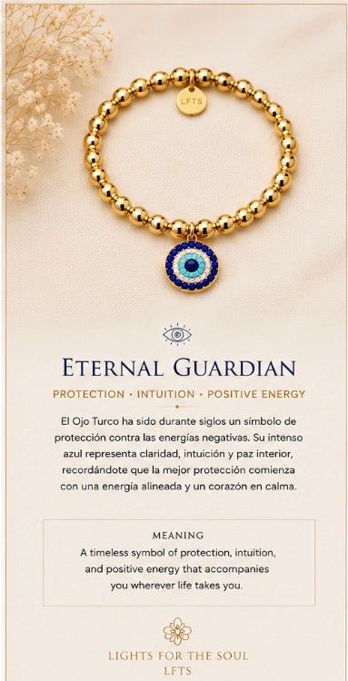 Eternal Guardian