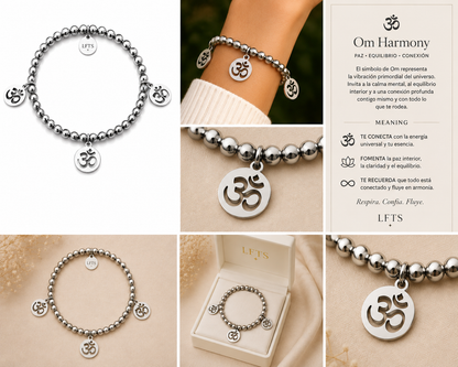 Om Harmony