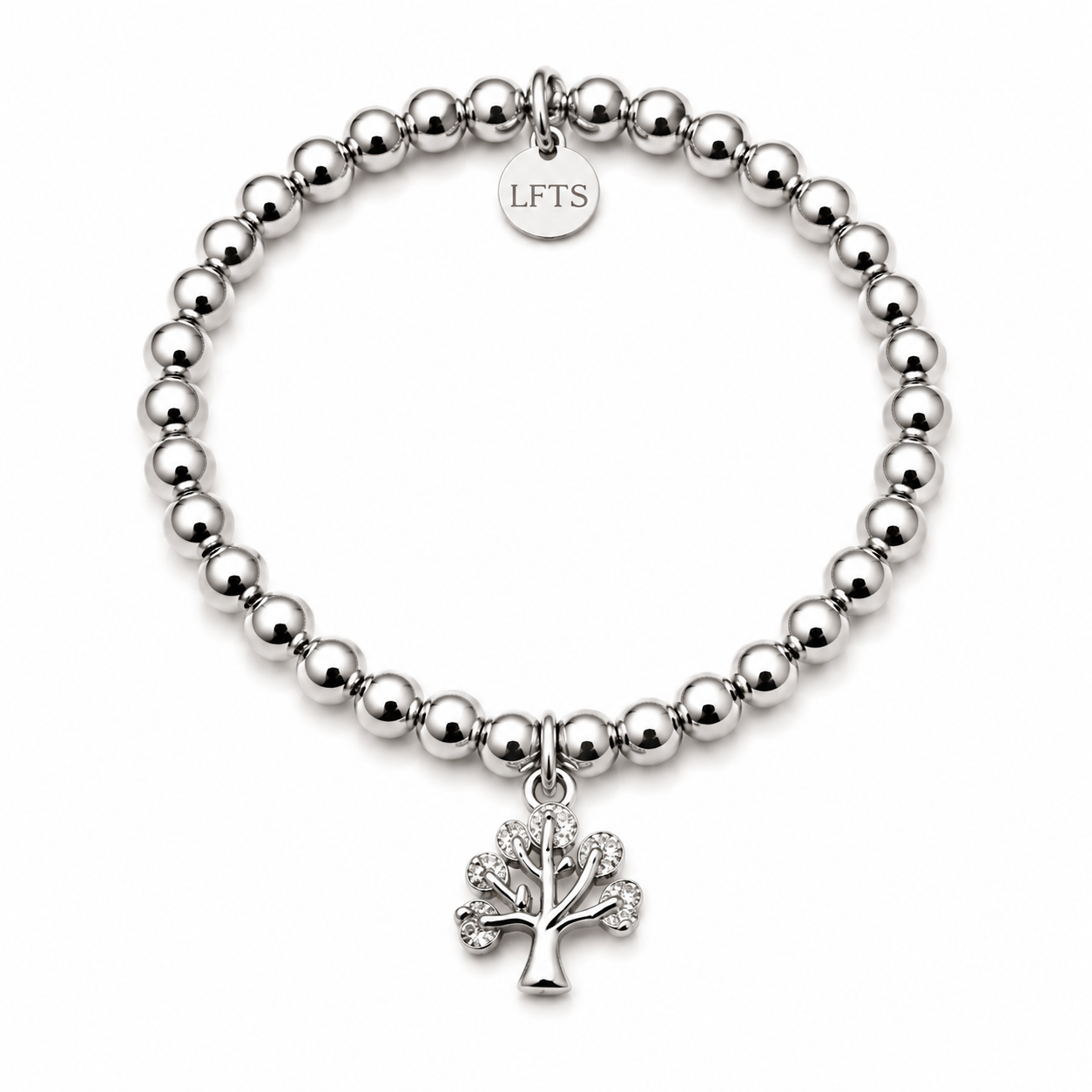 Tree of Life