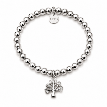 Tree of Life