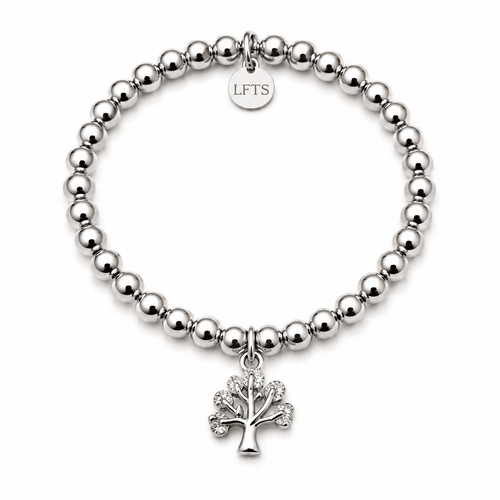 Tree of Life