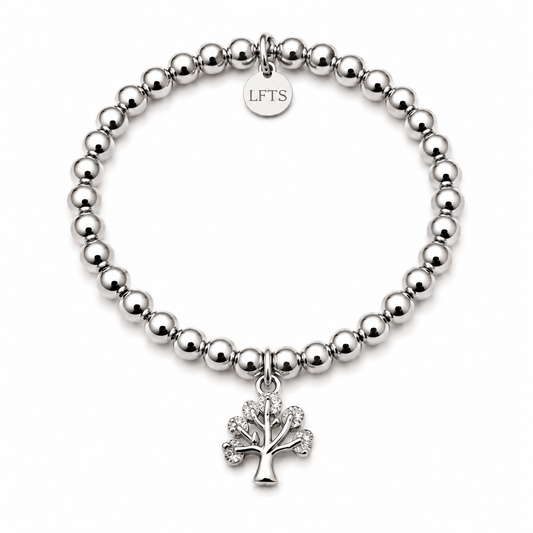 Tree of Life