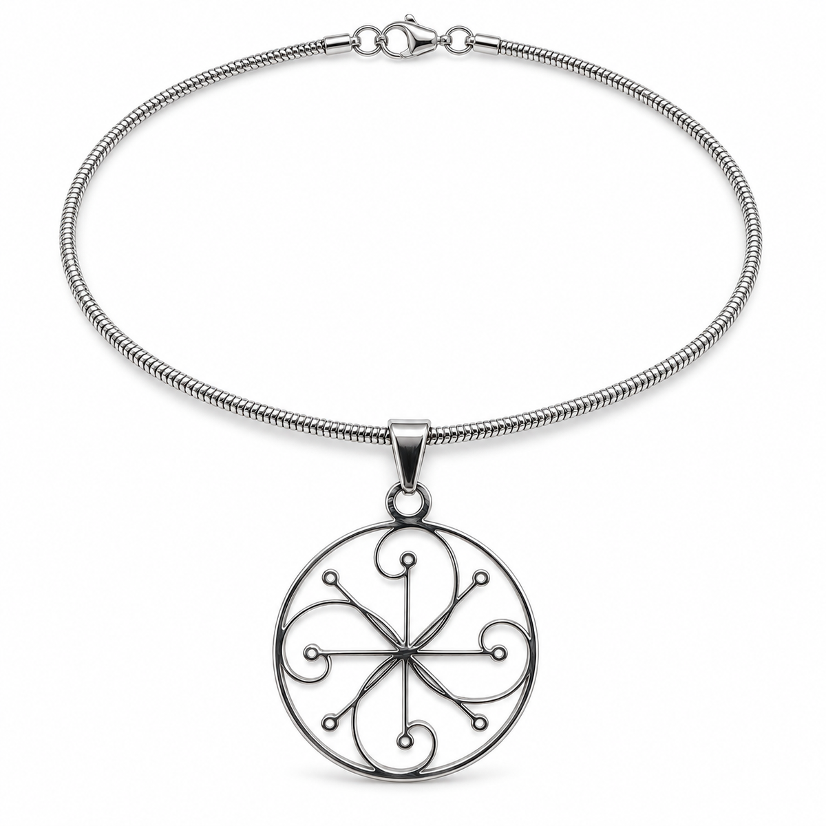 Arcangel Metatron - Empoderamiento