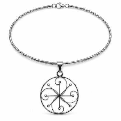 Arcangel Metatron - Empoderamiento