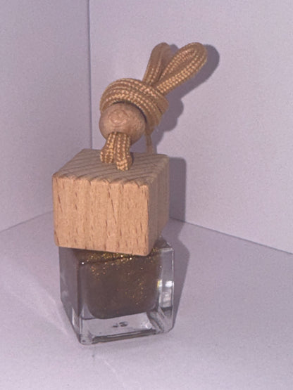 Car Diffusers