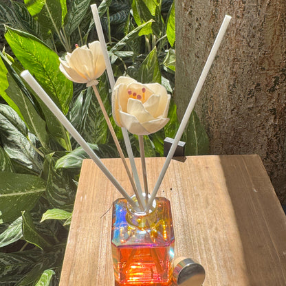 Room Diffusers