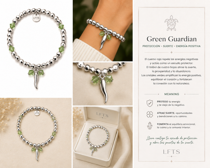 Green Guardian