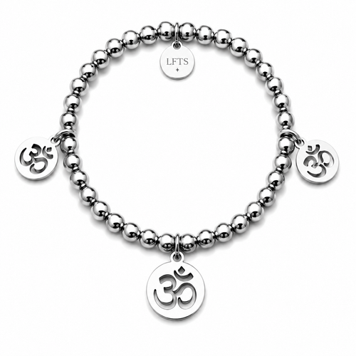Om Harmony