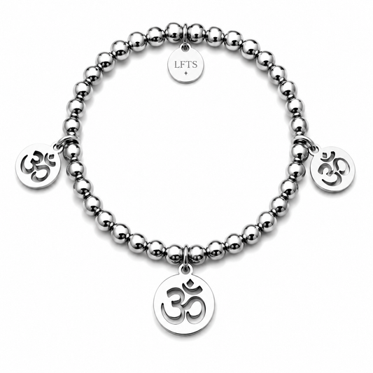 Om Harmony