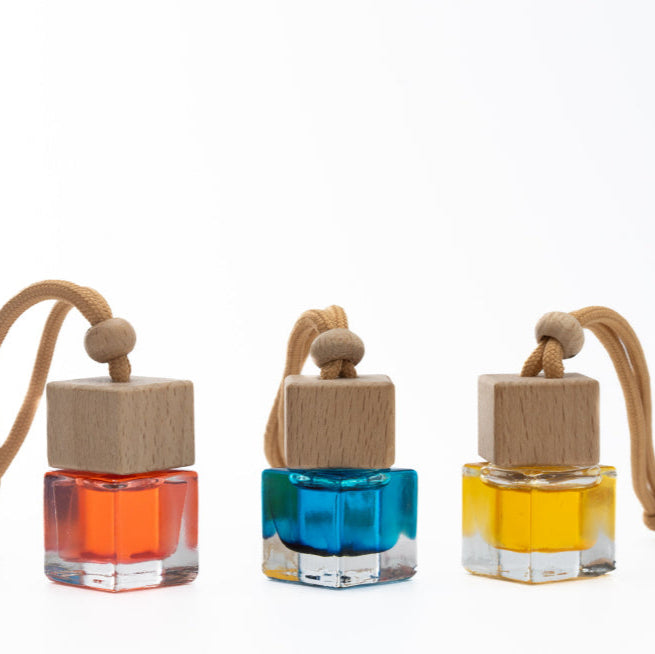 Car Diffusers