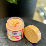 Citrus Love Scrub