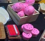 BB Watermelon
