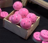 BB Watermelon