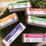 Lips Balm