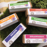 Lips Balm