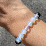 Opalite Bracelet