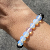 Opalite Bracelet