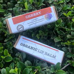 Lips Balm