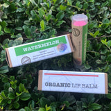 Lips Balm