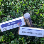 Lips Balm