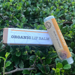Lips Balm