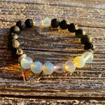 Opalite Bracelet