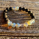 Opalite Bracelet