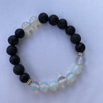 Opalite Bracelet