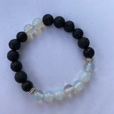 Opalite Bracelet