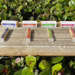 Lips Balm
